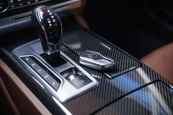 FaustBet Casino Android/iOS aplikacija